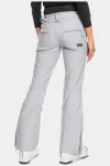 womens-rising-high-ski-pants-IGPWGDRC-0.webp