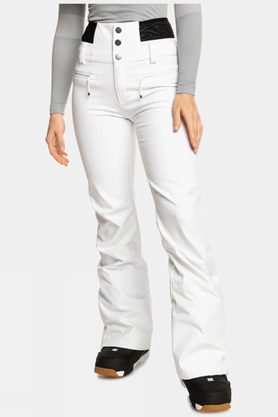 womens-rising-high-ski-pants-harGiqQE-0.webp Online Roxy Womens Rising High Ski Pants