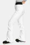 womens-rising-high-ski-pants-harGiqQE-0.webp