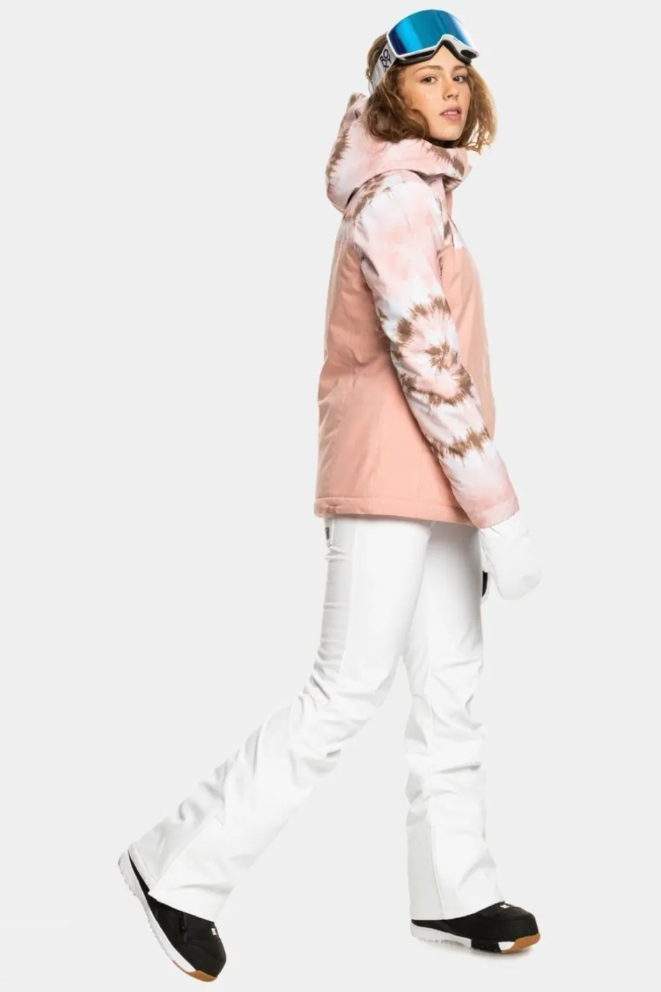 womens-rising-high-ski-pants-harGiqQE-3.webp Online Roxy Womens Rising High Ski Pants