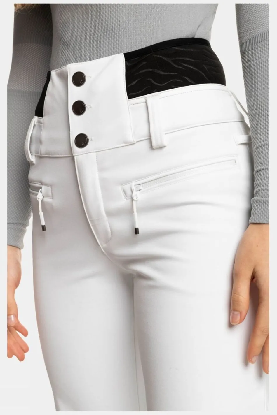 womens-rising-high-ski-pants-harGiqQE-4.webp Online Roxy Womens Rising High Ski Pants