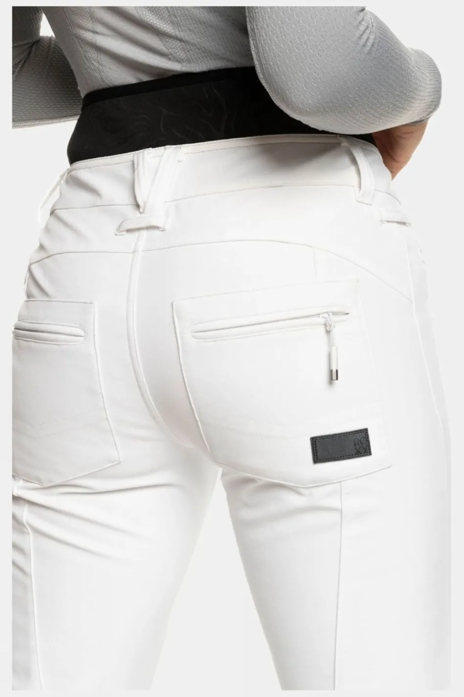 womens-rising-high-ski-pants-harGiqQE-5.webp Online Roxy Womens Rising High Ski Pants