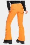 womens-rising-high-ski-pants-rZonFfPJ-0.webp