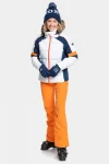womens-rising-high-ski-pants-rZonFfPJ-0.webp