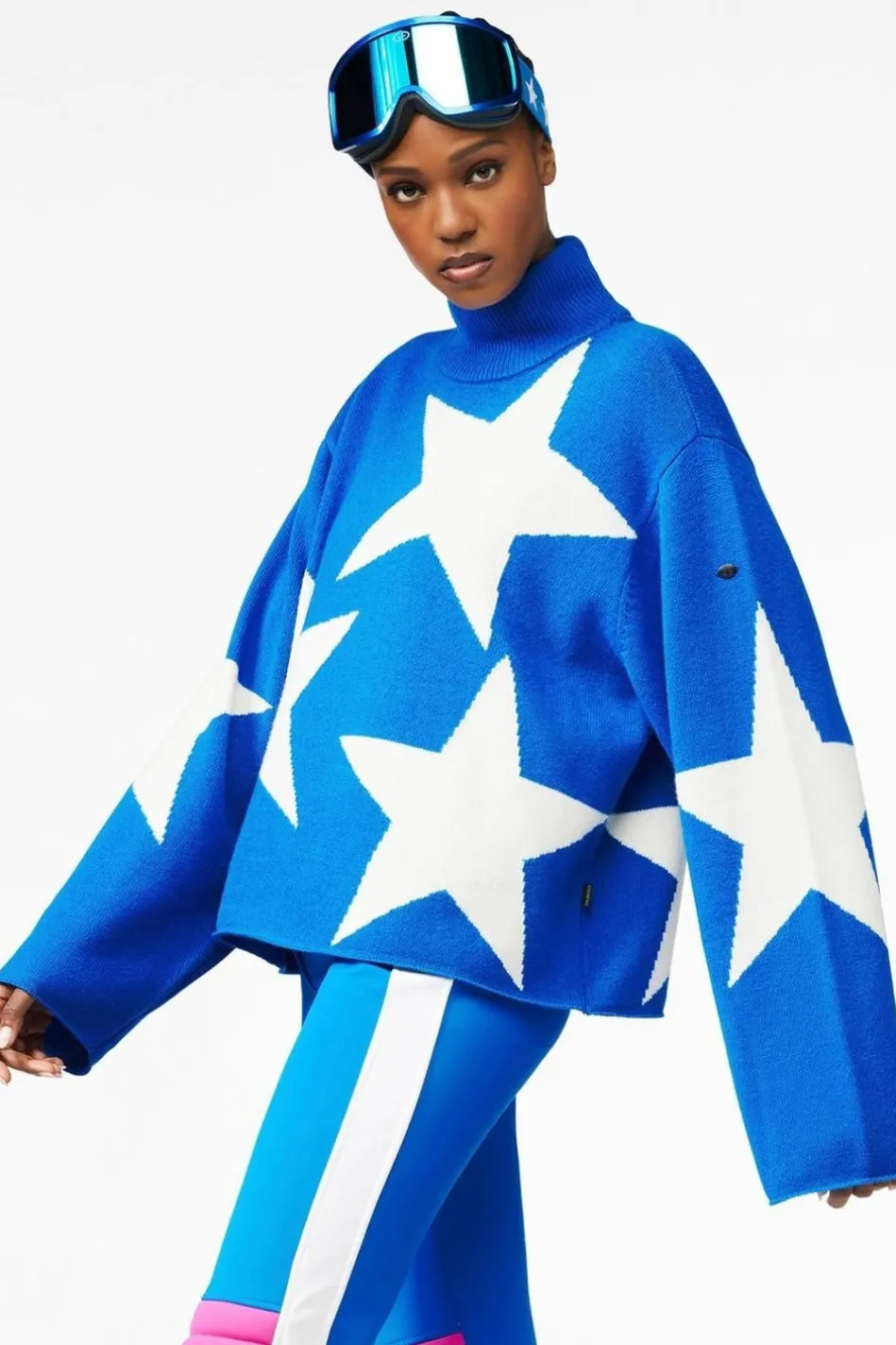 womens-rising-star-knit-sweate-WJUtanWy-2.webp New Goldbergh Womens Rising Star Knit Sweater