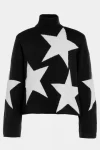 womens-rising-star-knit-sweate-cJYgBnFi-0.webp