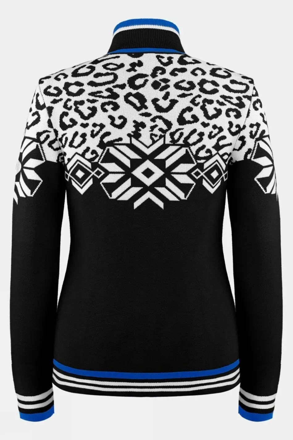 womens-riva-knit-jacket-gAzEnpVg-1.webp Online Poivre Blanc Womens Riva Knit Jacket