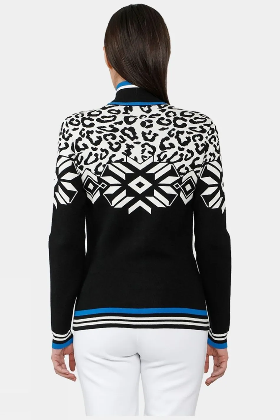 womens-riva-knit-jacket-gAzEnpVg-3.webp Online Poivre Blanc Womens Riva Knit Jacket