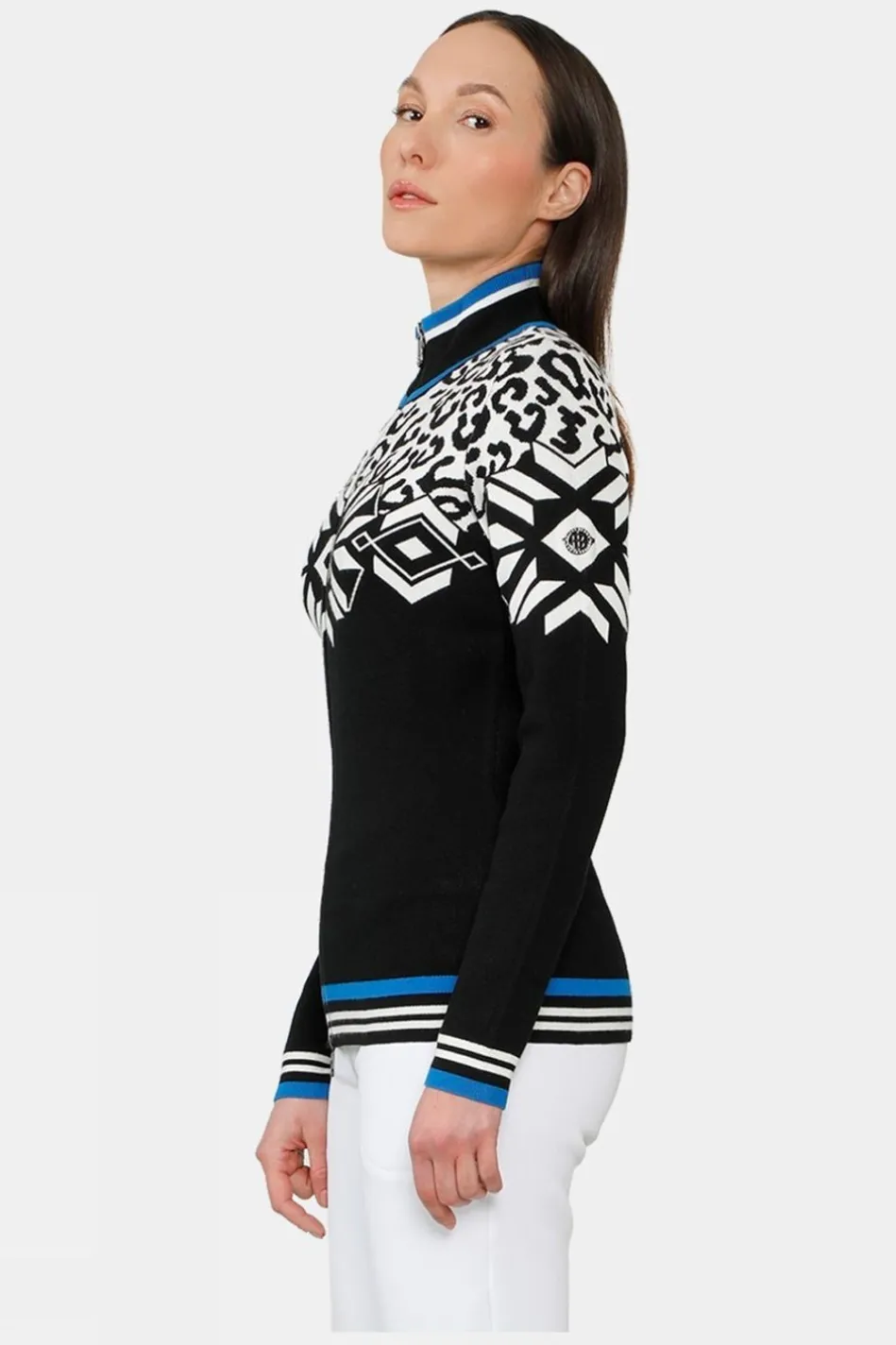 womens-riva-knit-jacket-gAzEnpVg-4.webp Online Poivre Blanc Womens Riva Knit Jacket