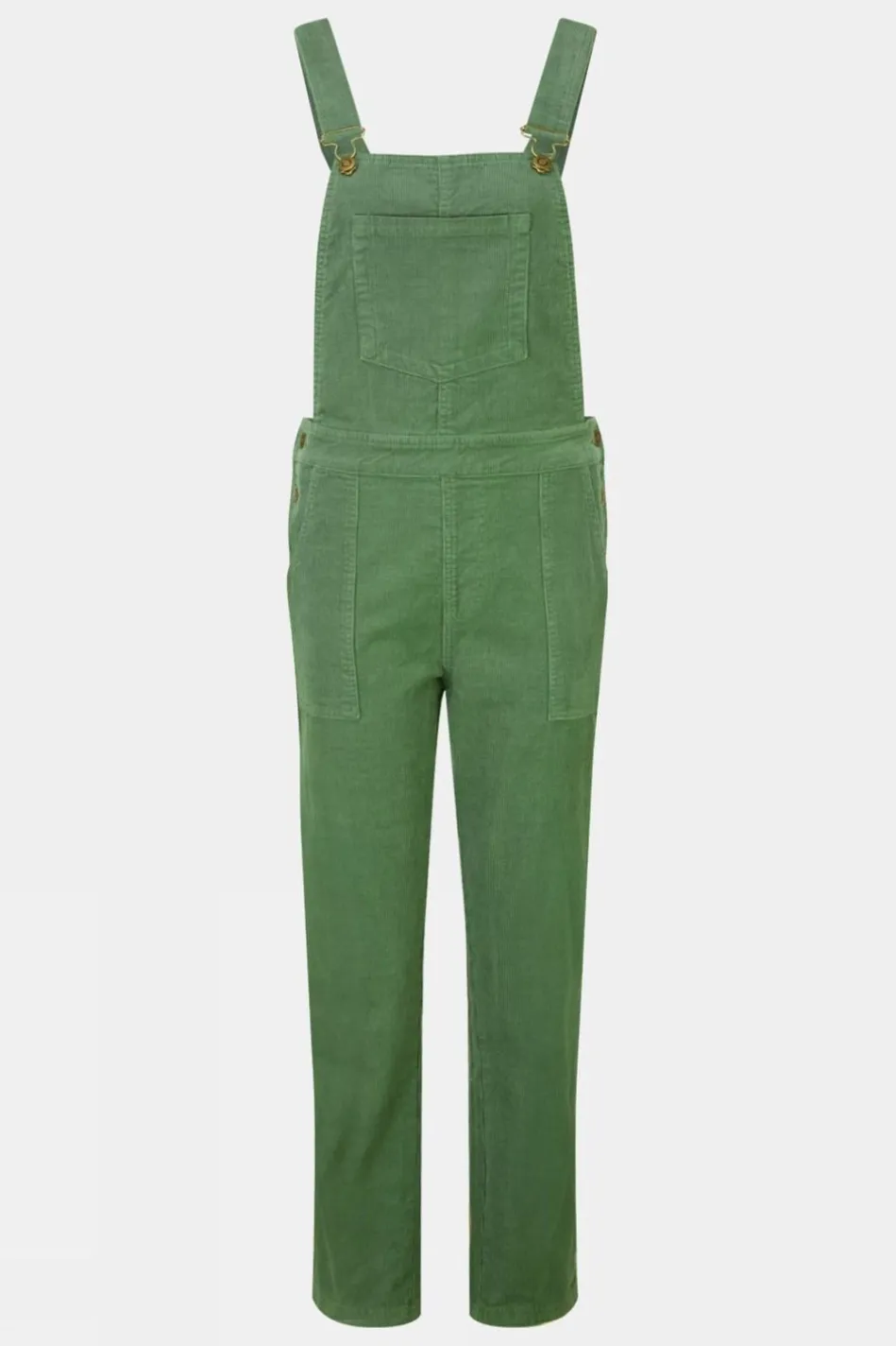 womens-roamist-recycled-cord-d-jYtKVsUA-0.webp Best Passenger Womens Roamist Recycled Cord Dungarees