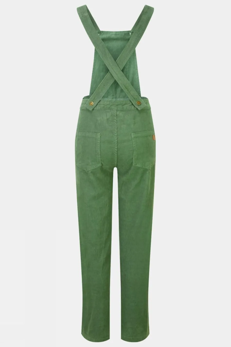 womens-roamist-recycled-cord-d-jYtKVsUA-1.webp Best Passenger Womens Roamist Recycled Cord Dungarees