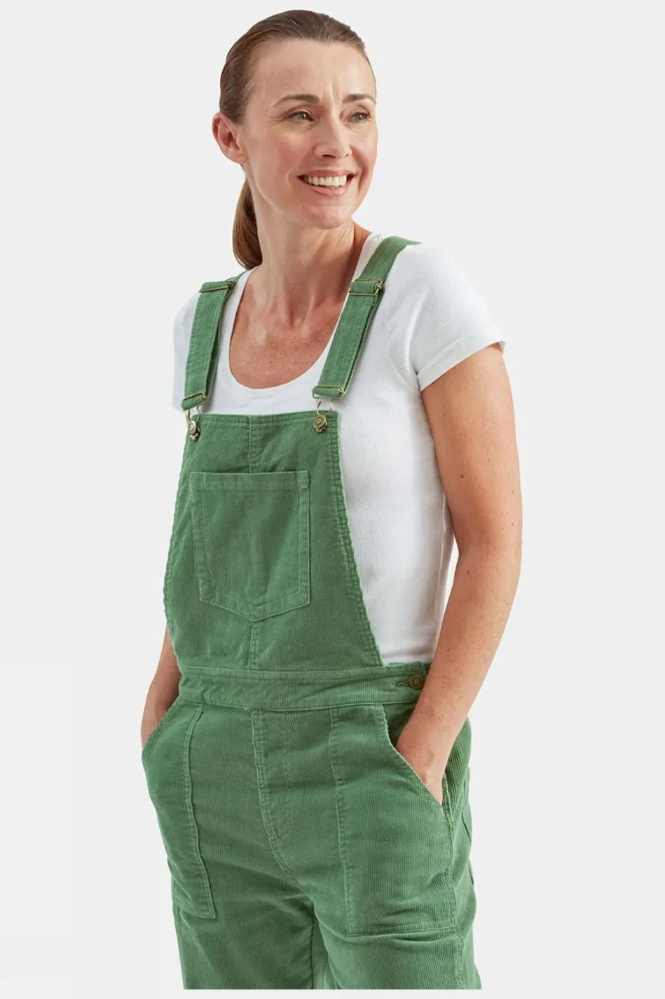 womens-roamist-recycled-cord-d-jYtKVsUA-2.webp Best Passenger Womens Roamist Recycled Cord Dungarees