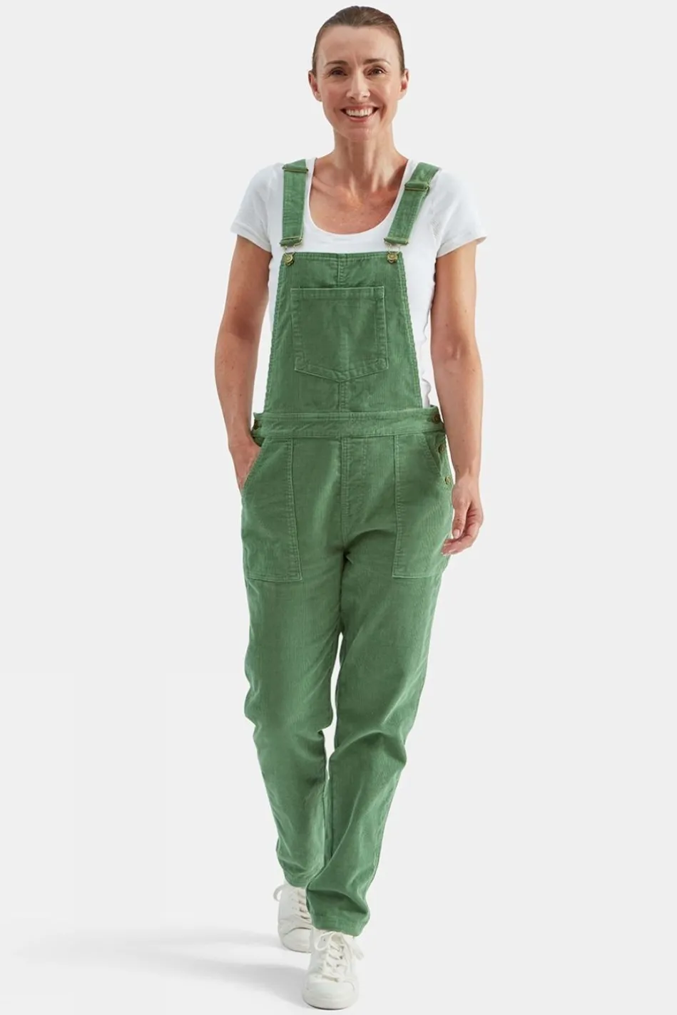 womens-roamist-recycled-cord-d-jYtKVsUA-3.webp Best Passenger Womens Roamist Recycled Cord Dungarees