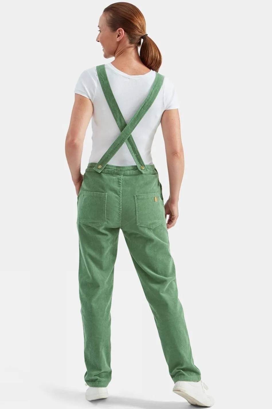 womens-roamist-recycled-cord-d-jYtKVsUA-4.webp Best Passenger Womens Roamist Recycled Cord Dungarees