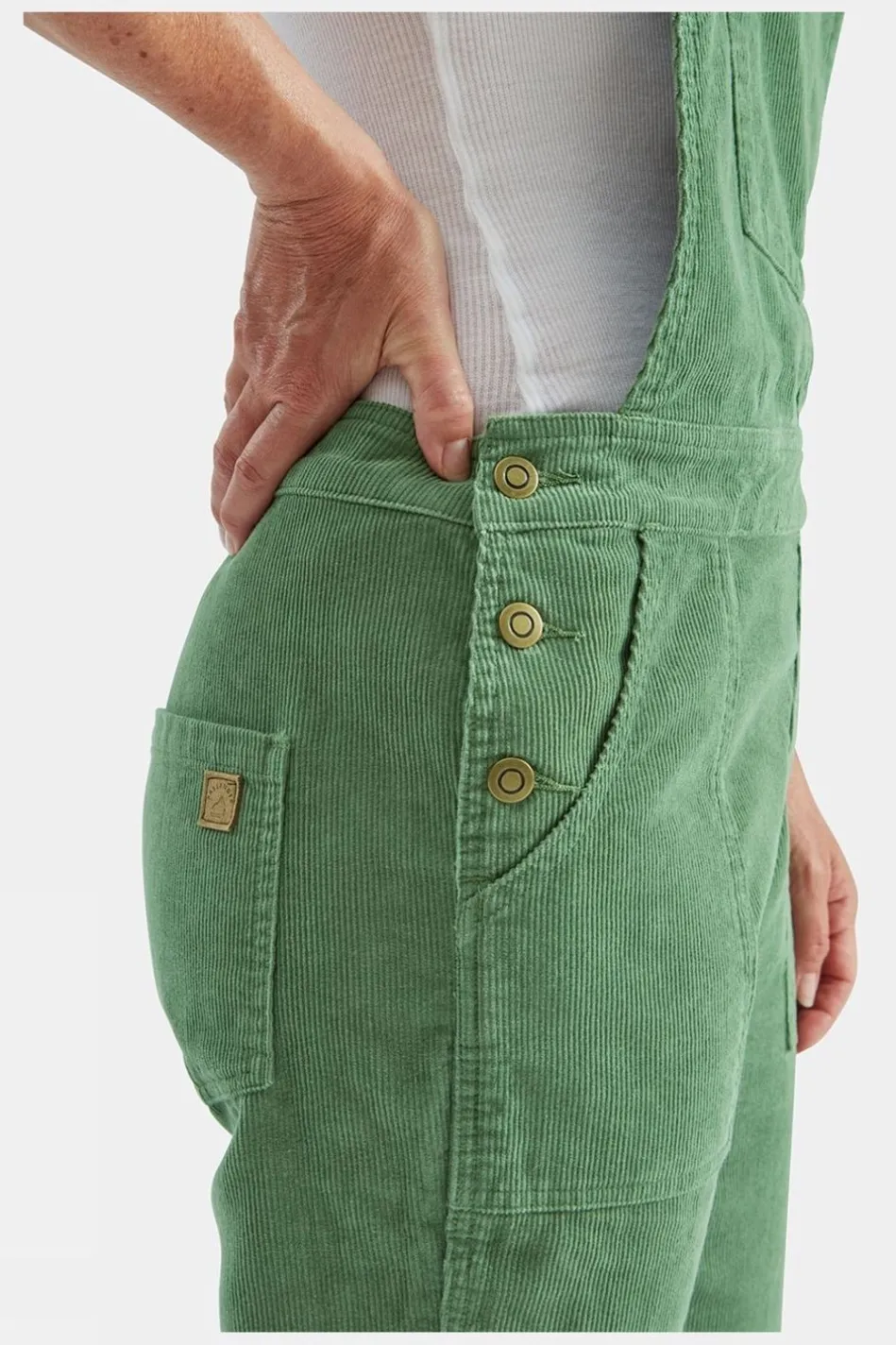 womens-roamist-recycled-cord-d-jYtKVsUA-5.webp Best Passenger Womens Roamist Recycled Cord Dungarees