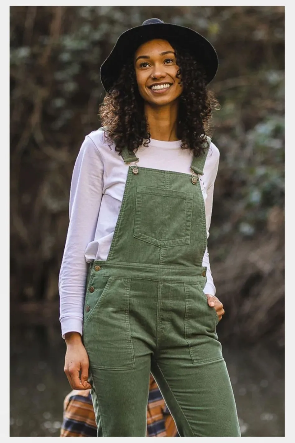 womens-roamist-recycled-cord-d-jYtKVsUA-6.webp Best Passenger Womens Roamist Recycled Cord Dungarees