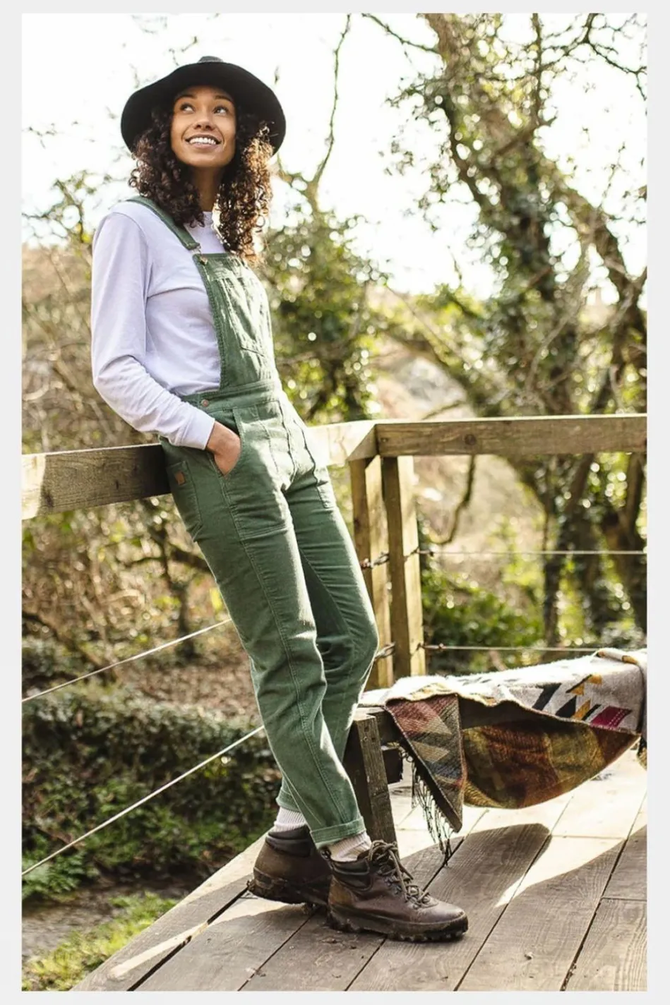 womens-roamist-recycled-cord-d-jYtKVsUA-8.webp Best Passenger Womens Roamist Recycled Cord Dungarees