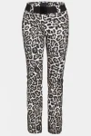 Hot Goldbergh Womens Roar Ski Pants