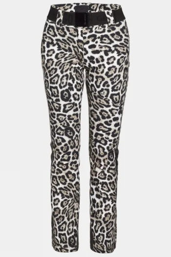 Hot Goldbergh Womens Roar Ski Pants