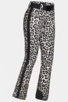 womens-roar-ski-pants-QCSeCNxS-0.webp