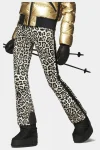 womens-roar-ski-pants-QCSeCNxS-0.webp