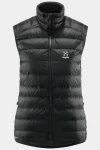 womens-roc-down-vest-jcbrSuBW-0.webp