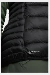 womens-roc-down-vest-jcbrSuBW-0.webp