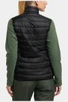 womens-roc-down-vest-jcbrSuBW-0.webp