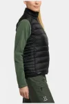 womens-roc-down-vest-jcbrSuBW-0.webp