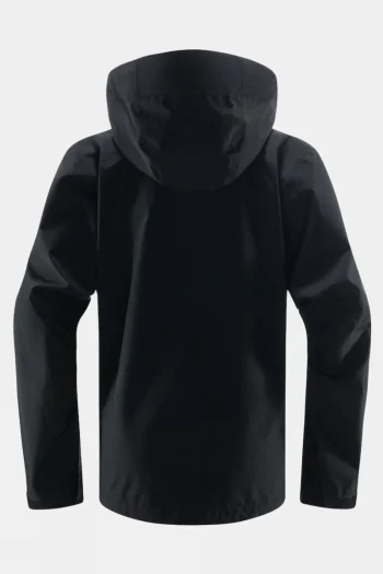 Sale Haglofs Womens Roc Gtx Jacket