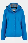 Sale Dubarry Womens Rockpool Jacket