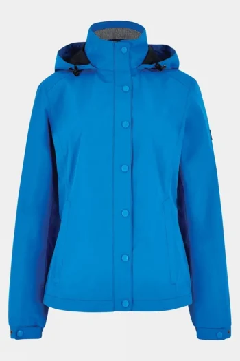 Sale Dubarry Womens Rockpool Jacket