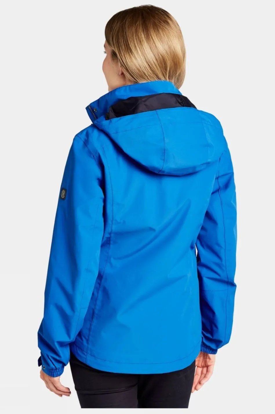 womens-rockpool-jacket-ghmCsGkQ-3.webp Sale Dubarry Womens Rockpool Jacket