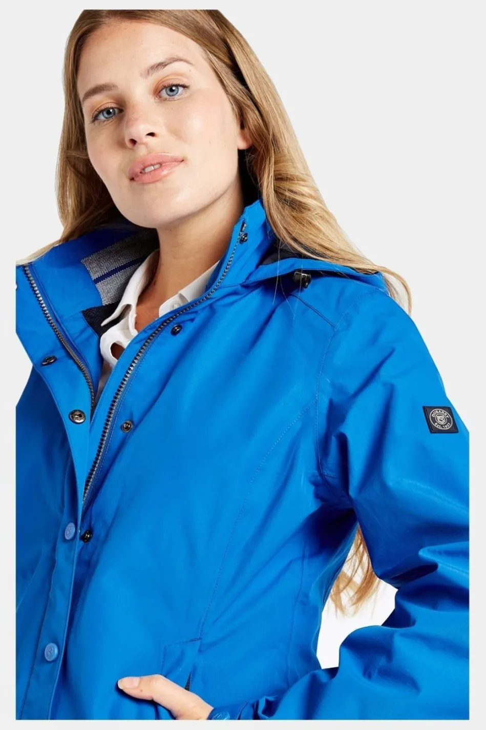womens-rockpool-jacket-ghmCsGkQ-4.webp Sale Dubarry Womens Rockpool Jacket