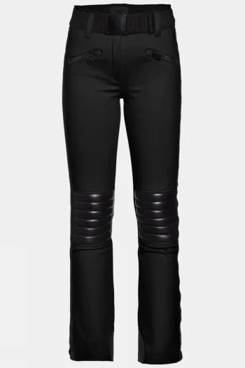 Sale Goldbergh Womens Rocky Ski Pants - Regular