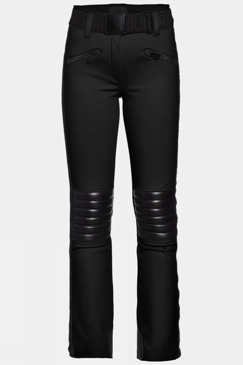womens-rocky-ski-pants-regul-tnvfTDhb-0.webp Sale Goldbergh Womens Rocky Ski Pants - Regular