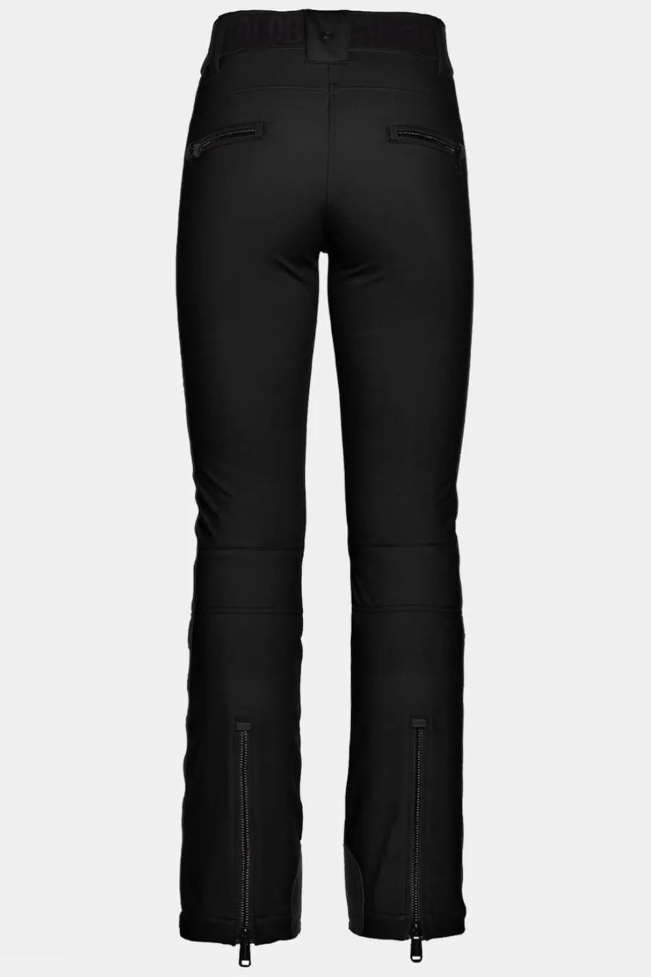 womens-rocky-ski-pants-regul-tnvfTDhb-1.webp Sale Goldbergh Womens Rocky Ski Pants - Regular