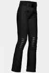 womens-rocky-ski-pants-regul-tnvfTDhb-0.webp