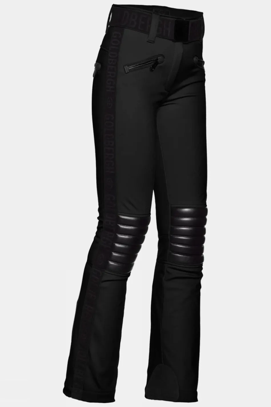 womens-rocky-ski-pants-regul-tnvfTDhb-2.webp Sale Goldbergh Womens Rocky Ski Pants - Regular
