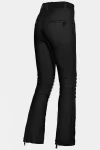 womens-rocky-ski-pants-regul-tnvfTDhb-0.webp