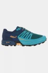 Fashion Inov-8 Womens Roclite G 275 V2 Shoes