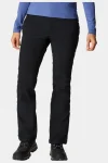 Best Columbia Womens Roffe Ridge Iii Ski Pants