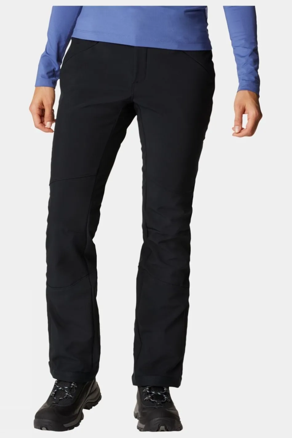 womens-roffe-ridge-iii-ski-pan-mFtqcUpW-0.webp Best Columbia Womens Roffe Ridge Iii Ski Pants