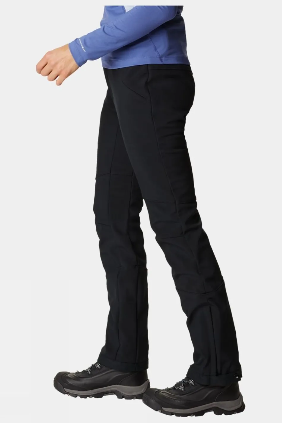 womens-roffe-ridge-iii-ski-pan-mFtqcUpW-1.webp Best Columbia Womens Roffe Ridge Iii Ski Pants