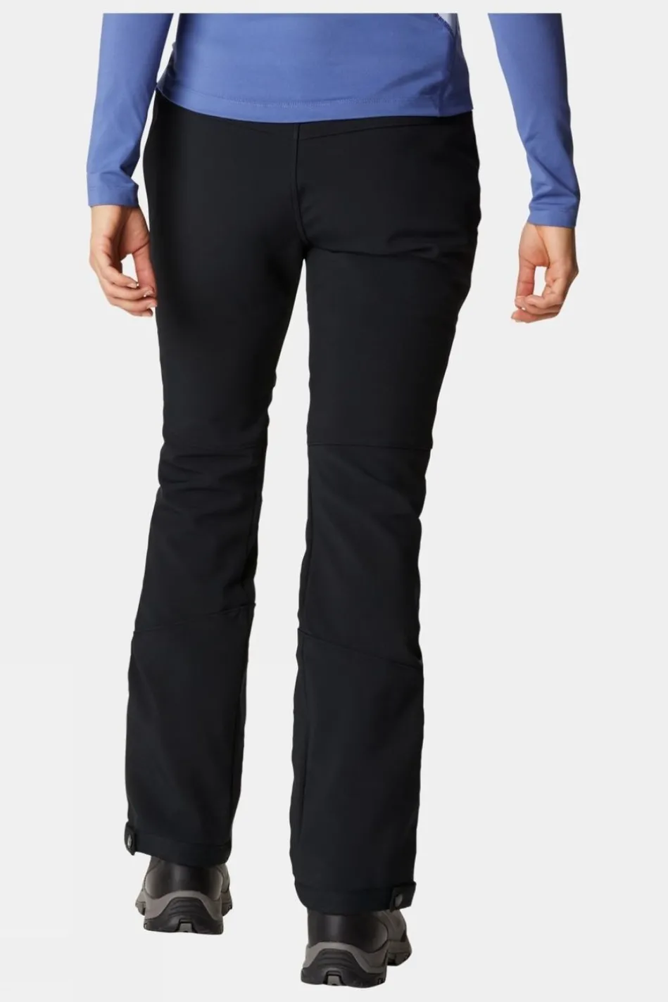 womens-roffe-ridge-iii-ski-pan-mFtqcUpW-2.webp Best Columbia Womens Roffe Ridge Iii Ski Pants