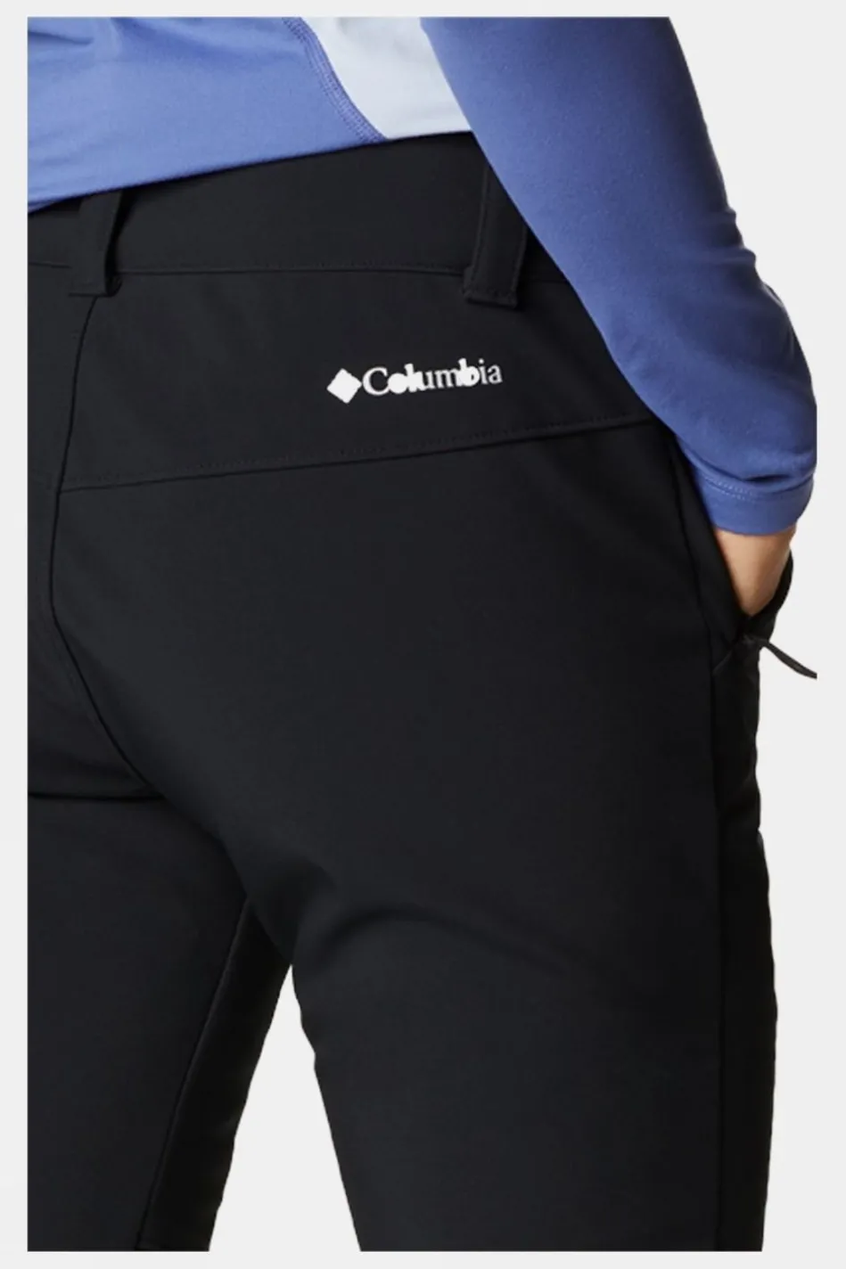 womens-roffe-ridge-iii-ski-pan-mFtqcUpW-4.webp Best Columbia Womens Roffe Ridge Iii Ski Pants