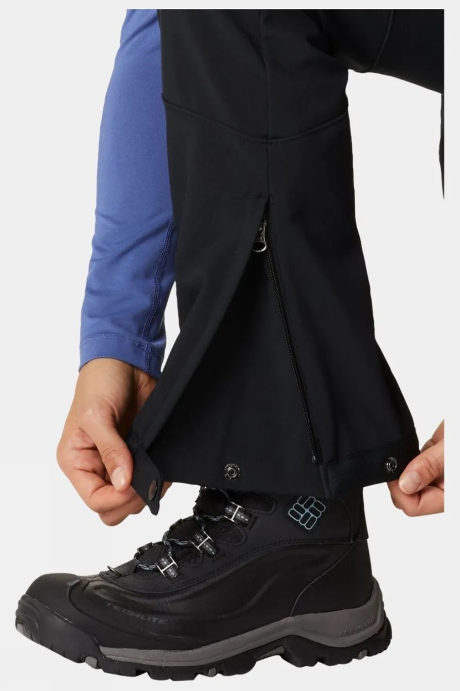 womens-roffe-ridge-iii-ski-pan-mFtqcUpW-5.webp Best Columbia Womens Roffe Ridge Iii Ski Pants