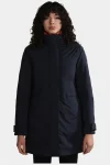 womens-romer-long-jacket-jPsUyACW-0.webp