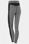 womens-rose-high-waisted-pants-SYxoWVSD-0.webp