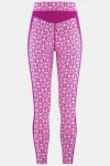 womens-rose-high-waisted-pants-VkWnILNo-0.webp